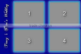 Best Online Photo Booth Service of All Models