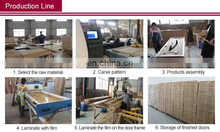 Best Choice Exceptional Quality Modern Tubular Steel Railing Outdoor Indoor Metal Railing From China Manufacturer