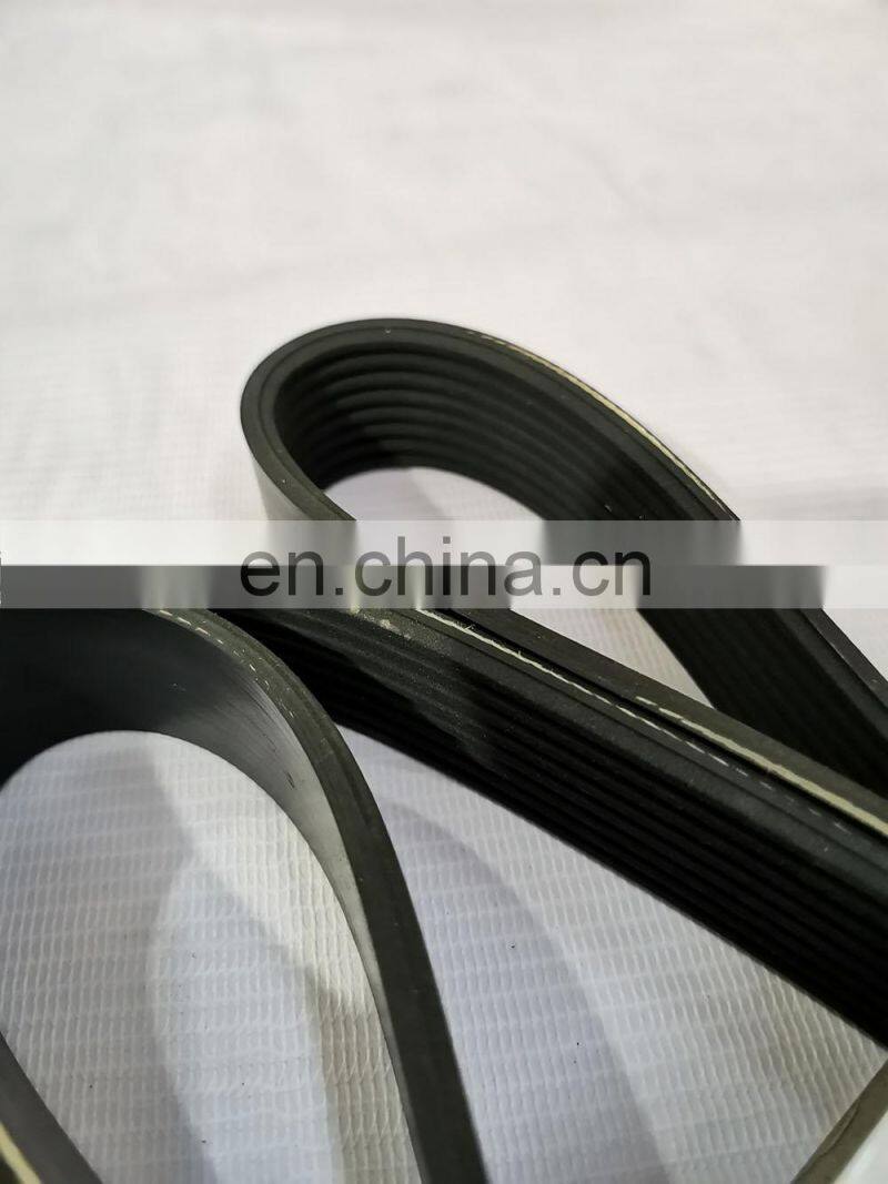 3288689 6BT Diesel engine Belt truck parts 3288689