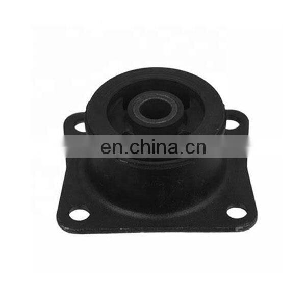 331/40347 Diesel Engine Cab Mounting 331/40347 diesel engine truck parts