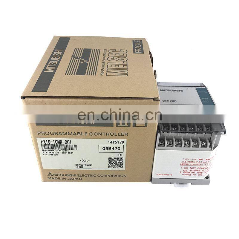 FX-30P Brand New programmer for mitsubishi key programmer FX-30P in stock