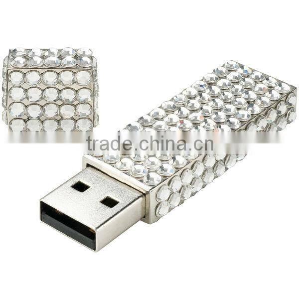 animal jewelry dog usb flash stick memory