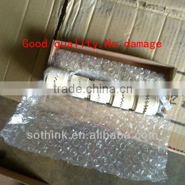 arc stud welding machine