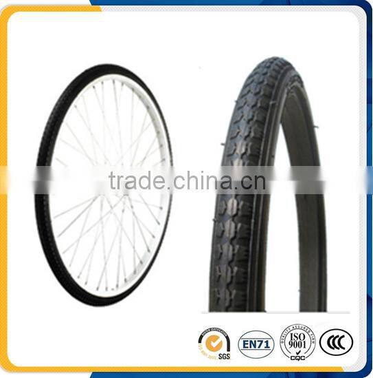 Alibaba golden supplier chopper bicycle tire, bike tire