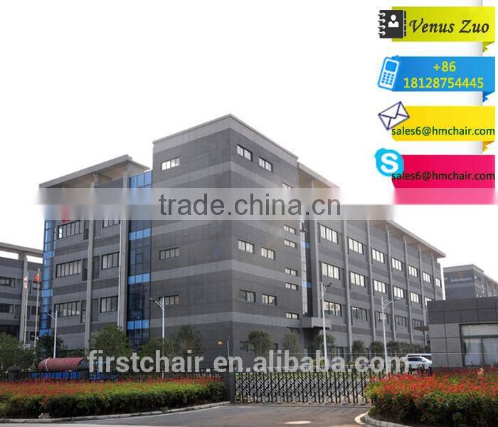 Hot sale high quality gold colour jacquard polyester chair cover for sale