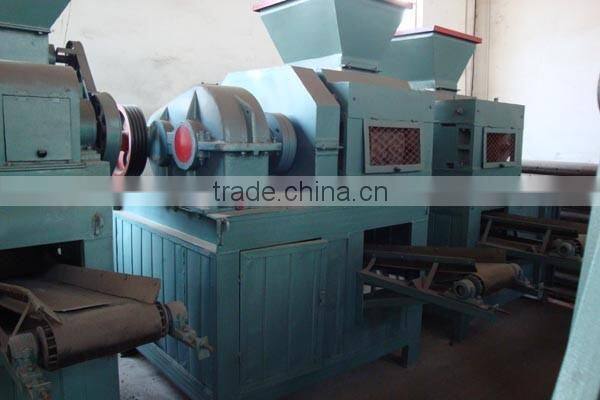 Energy saving Pressure dome/ Ball Press Machine