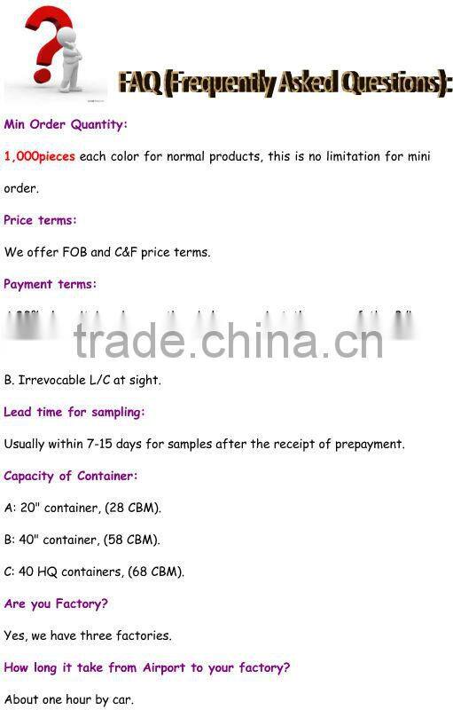 Wholesale Designer Clothing Manufacturers In China/China Export Clothes