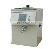 Tissue Processor(Small Type) AJ-TS1A/APS engineering plastics,high intensity,anti-corrosion,streamline design,elegant appearance