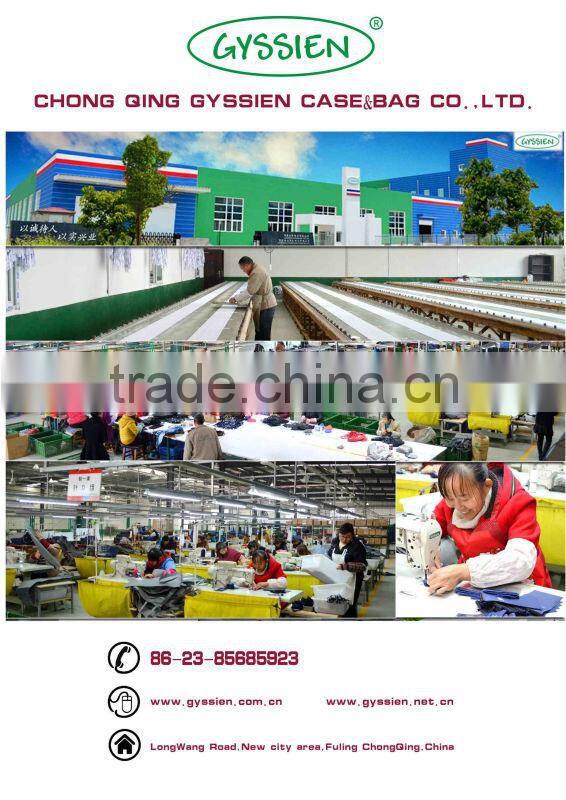 Fashion cheap personalised lockable luggage straps