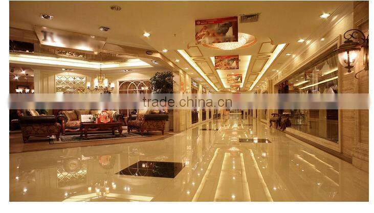 12W T8 bulb light led