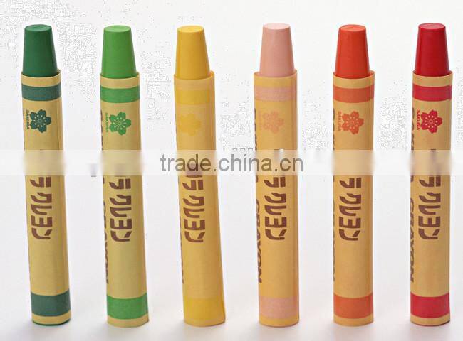 Wax Crayon Forming Machine/Wax Cryon Moulding Machine/Wax Crayon Shaping Machine