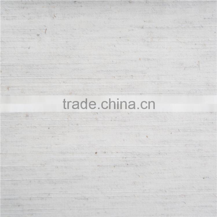 New Design China Manufacturer linen