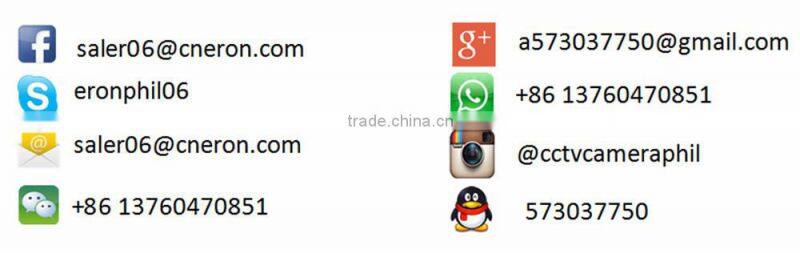 Security IP Camera Outdoor H.264 2MP ONVIF 2.0 CCTV Full HD 1080P 2.0 Megapixel Bullet Camera IP 1080P Lens IR Cut Filter