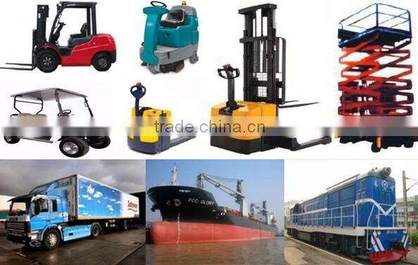 bus battery regenerator