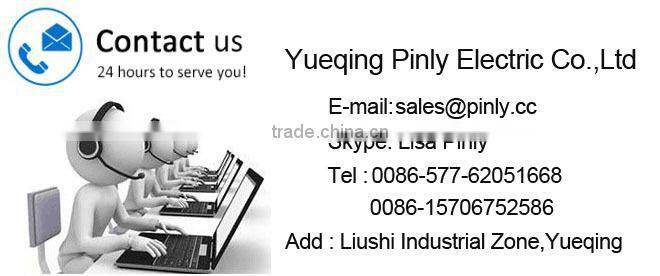 Cord Grips Strain Relief Connectors