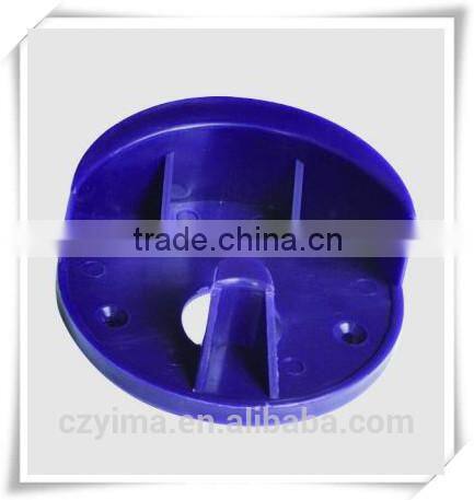 horse pitch fork with metal handle/horse products