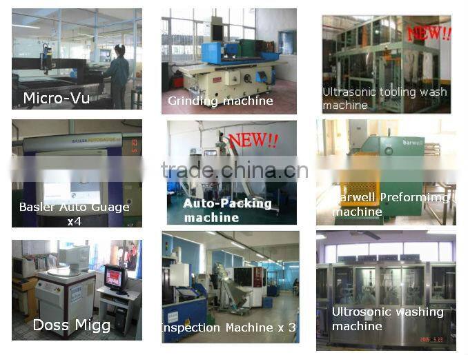 china supplier supply silicone o ring seals