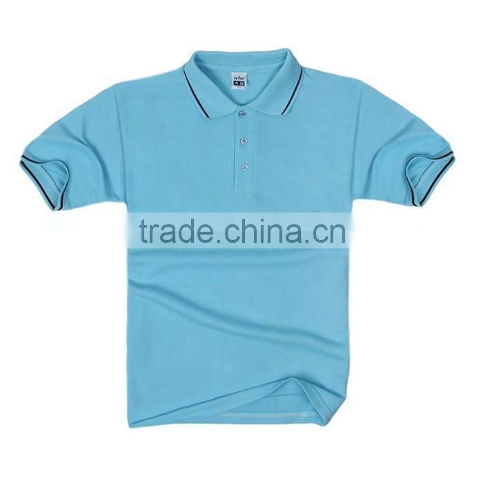 Men Short Sleeve tshirt cotton, oem tshirt tshirt custom