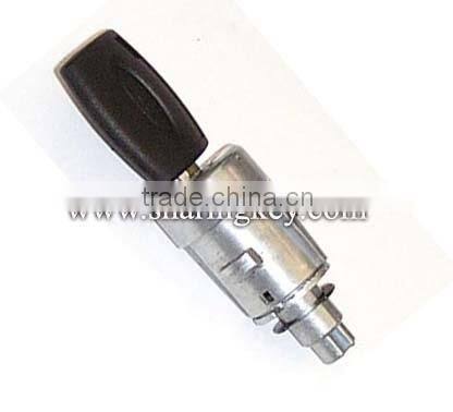 High quality Ford Focus Left Door Lock