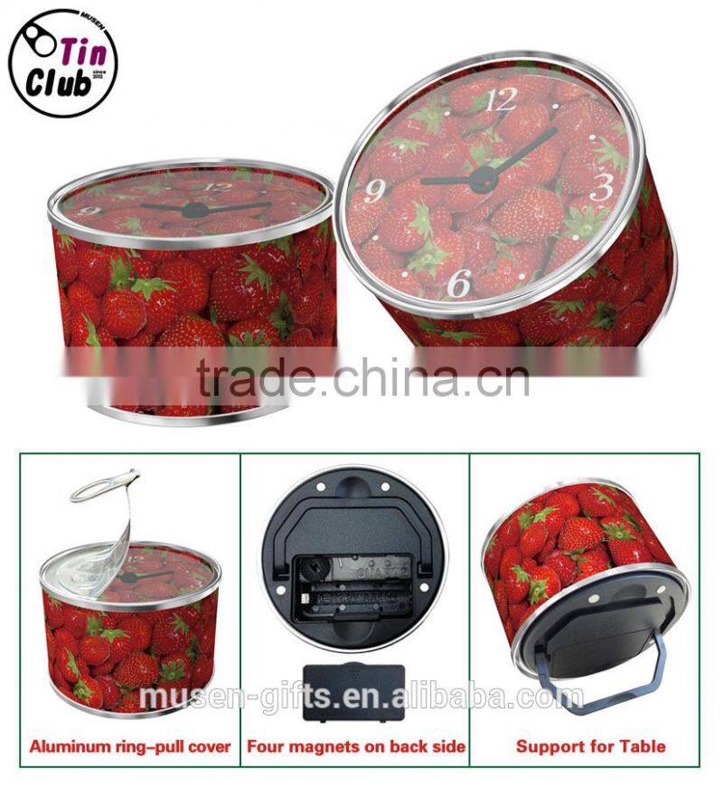 kindergarten wall decoration/elevator cabin decoration/wooden door frame decoration