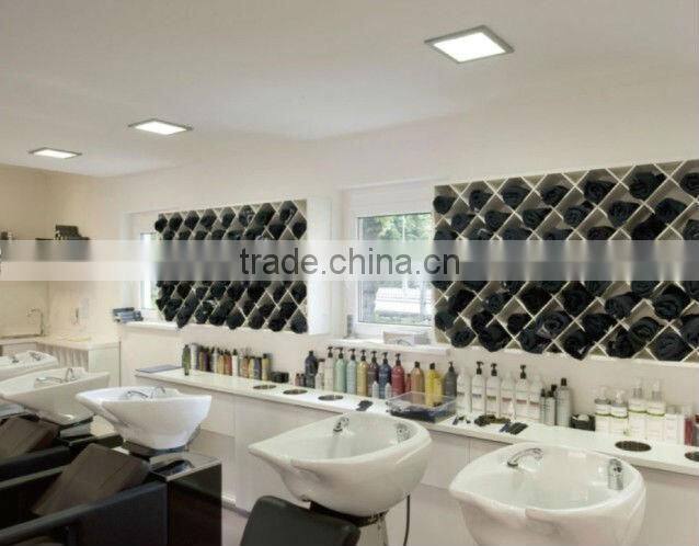 36w LED ultra thin suspend light