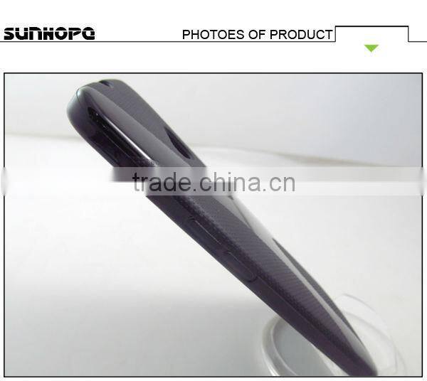 X line tpu case for htc m7 / one / htc one