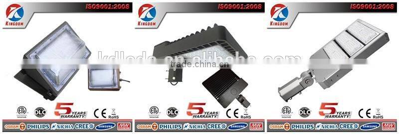 140lm/w 200w 150w 120W ETL CE FCC IP65 100-277V cold White UFO Led high bay light 100w