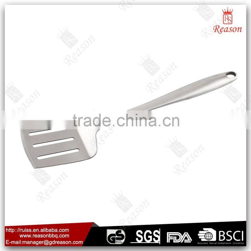 China factory Rational Construction BBQ Turner