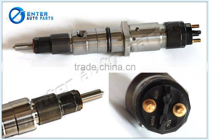 0 445 120 304 5272937 good quality auto common rail injector