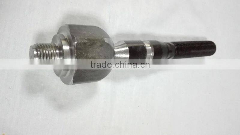 For W163 suspension system control arm 163 338 0215