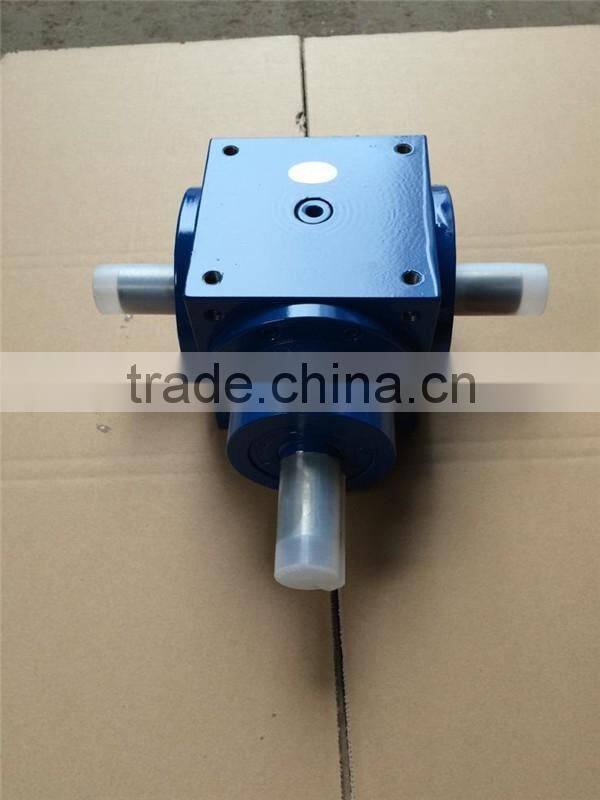 Popular used Steering Gear,Steering Rack,Steering Gear Box