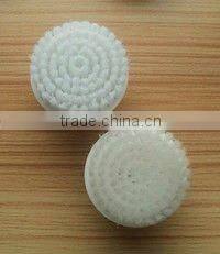 Electric Facial Cleaner