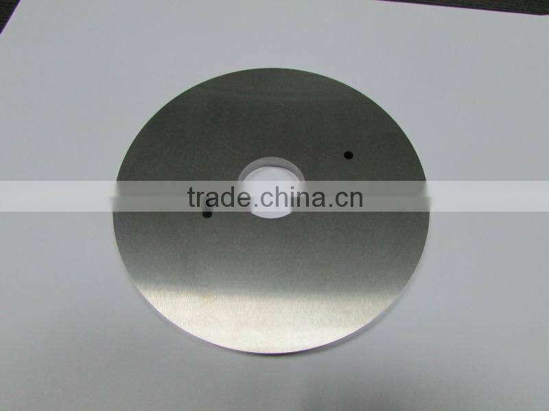 tungsten Disc cutter for Marble/ Granite