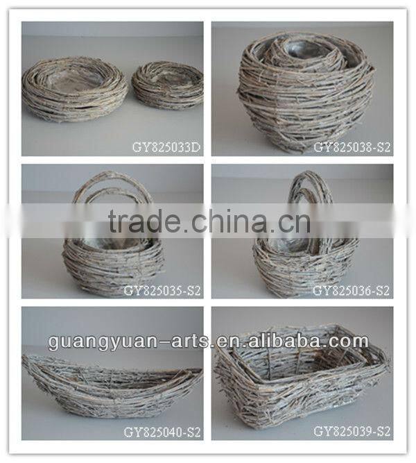 wooden handicraft product