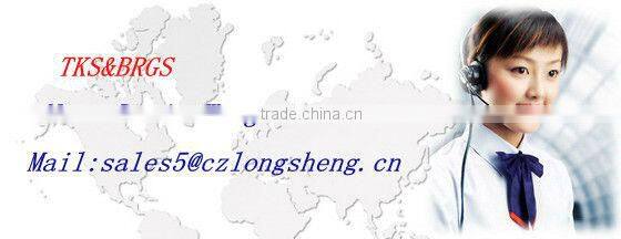 pet preform bottle making machine