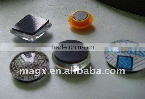 White Board Magnet ----Magx Best Selling