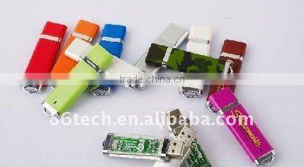 Usb flash drives bulk cheap/high quality pen drive/factory price flash drive