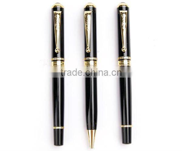 2011 the best fashionable metal pen for business and promotion(LJ-03)