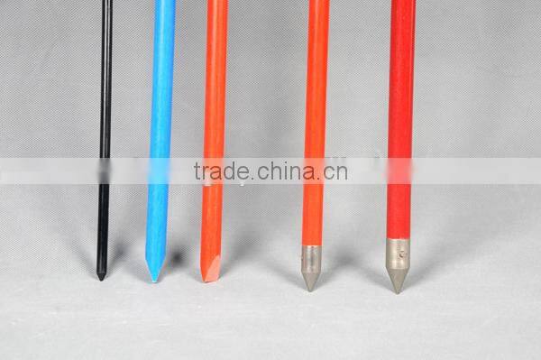 composite fiberglass products, rods, tubes, profiles