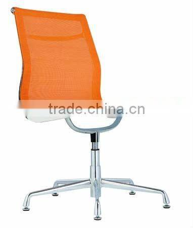 office chair XD-CH005