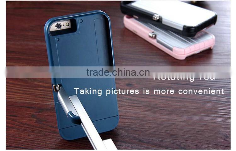 selfie stick with bluetooth selfie stick phone case selfi stik selfie stick extendable bluetooth monopod for iphone6
