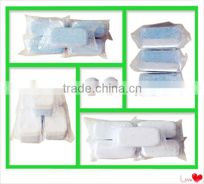 Bulk packing dishwash liquid/strong clearance dishwash liquid / fresh detergent liquid