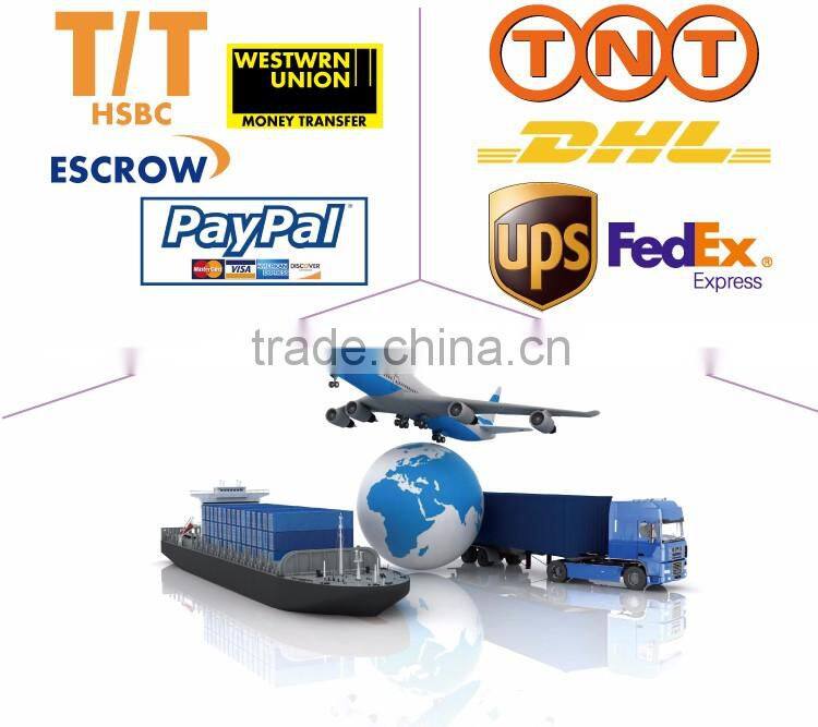 good quality environmental protection clothes packaging boxes gift packaging boxes for good selling