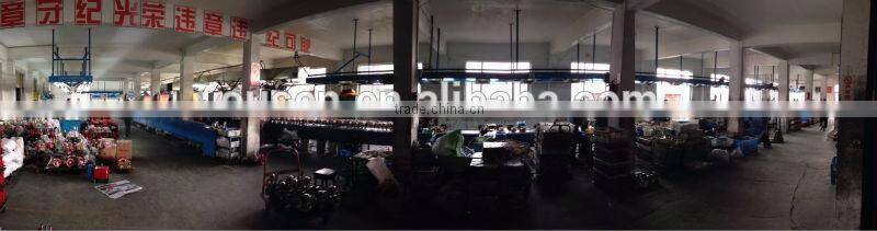 irrigation system OS-45