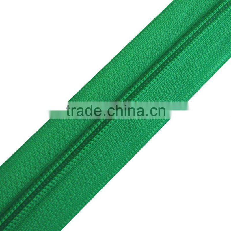 nylon zipepr zipper tape