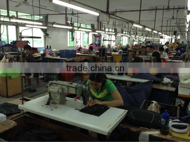 2016 new PU bag,retro style,packbag,school bag