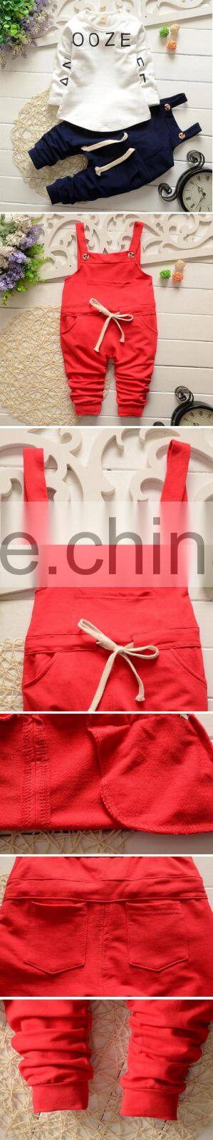 New Design Girls Boutique Clothing Summer 2016 Little Girls Boutique Remake Clothing Sets