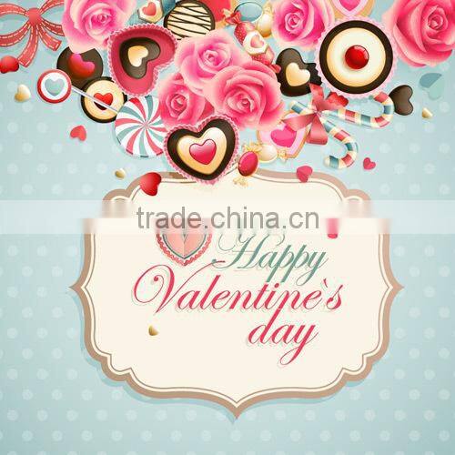 wedding greeting card, paper greeting cards