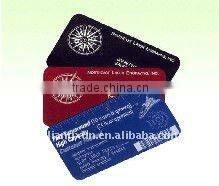 business card laser engraving machine LX100