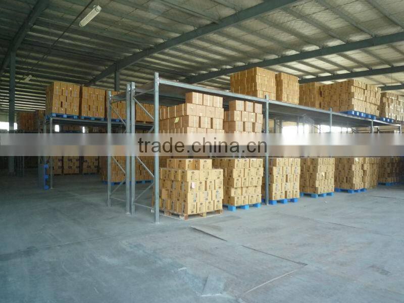 Cheap sterile surgical colored latex surgical disposable gloves medical manufacturer malaysia price wholesale